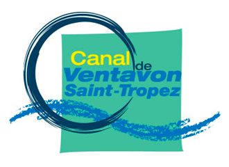 Canal Service Public Réserves d'eau Production hydroélectrique GAP