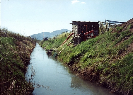 réseau