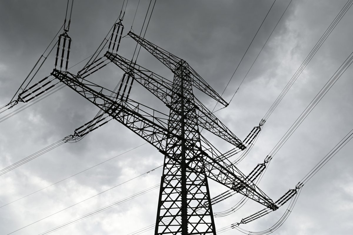 L’ASA du Canal de Ventavon choisit SELIA comme fournisseur d’énergie