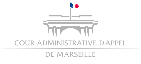 L'ASA DU CANAL DE VENTAVON ST TROPEZ SE MOBILISE FACE À EDF HYDRO MÉDITERRANÉE 