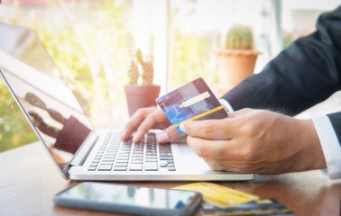 LA SOLUTION DE PAIMENT EN LIGNE PAYFIP ÉVOLUE
