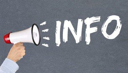 Fin du règlement des factures par chèque